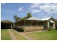107 Burragorang Road, Mount Hunter NSW 2570