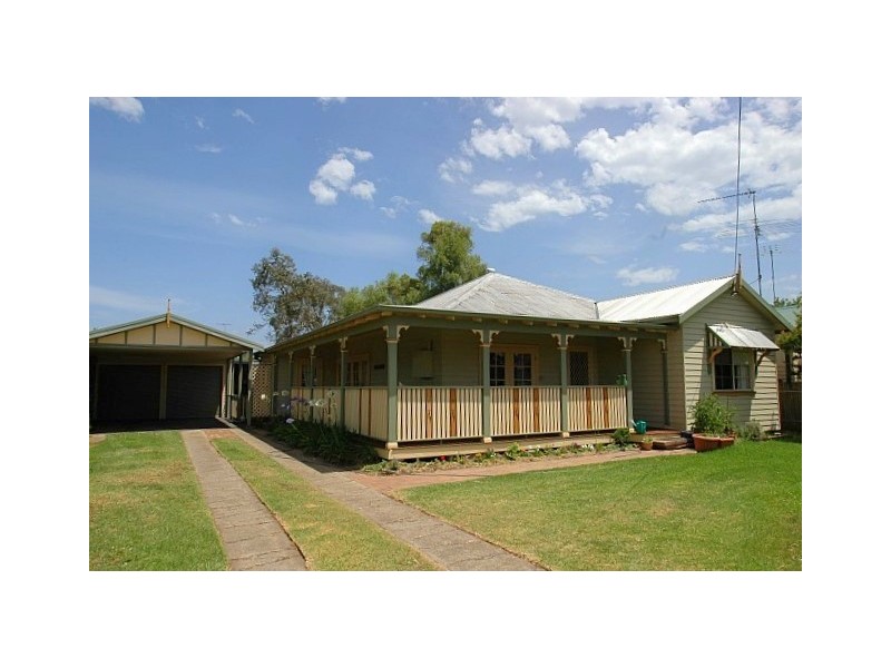 107 Burragorang Road, Mount Hunter NSW 2570