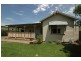 107 Burragorang Road, Mount Hunter NSW 2570