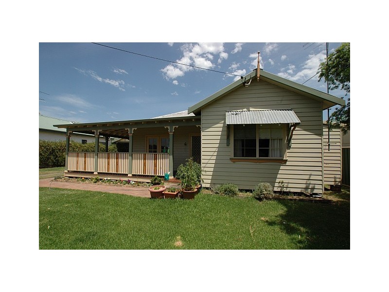 107 Burragorang Road, Mount Hunter NSW 2570