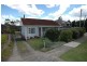 784 Henry Lawson Drive, Picnic Point NSW 2213