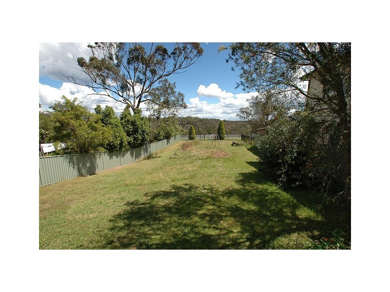 784 Henry Lawson Drive, Picnic Point NSW 2213