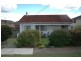 784 Henry Lawson Drive, Picnic Point NSW 2213