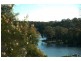 784 Henry Lawson Drive, Picnic Point NSW 2213