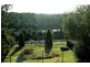 784 Henry Lawson Drive, Picnic Point NSW 2213