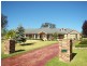 Camden NSW 2570