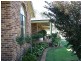 Camden NSW 2570