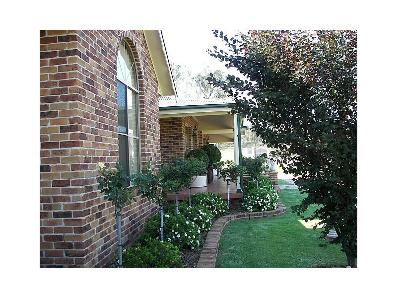 Camden NSW 2570
