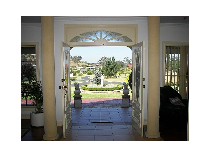 Camden NSW 2570