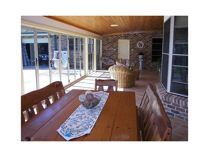 Camden NSW 2570