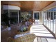 Camden NSW 2570