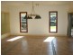 Camden NSW 2570
