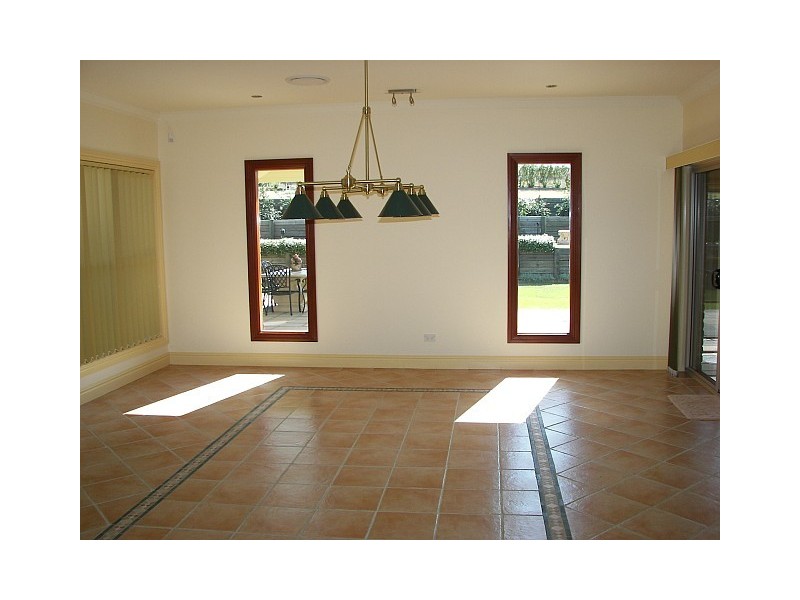 Camden NSW 2570