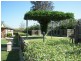 Camden NSW 2570