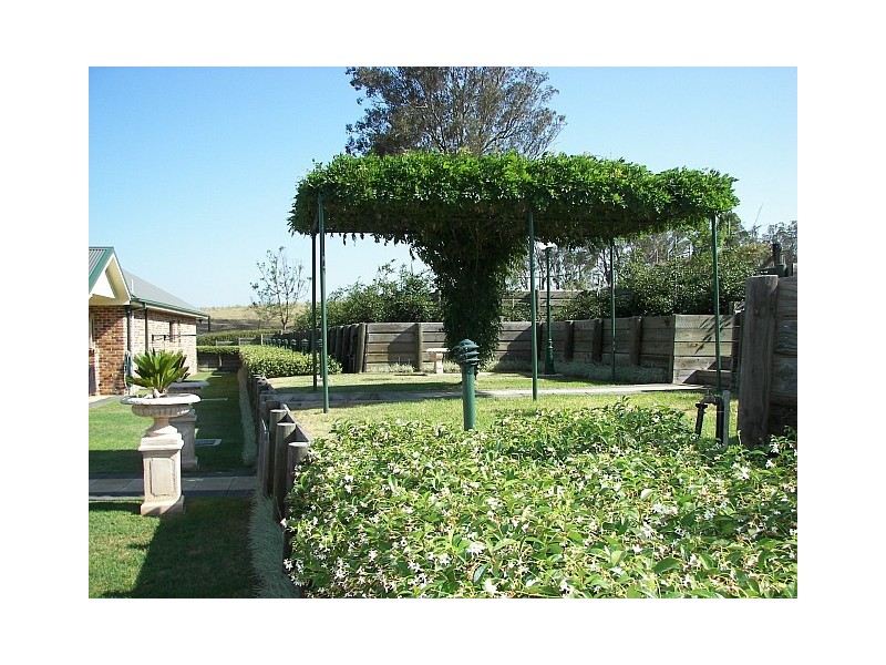 Camden NSW 2570