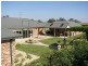 Camden NSW 2570