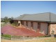 Camden NSW 2570