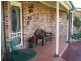 Camden NSW 2570