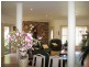 Camden NSW 2570