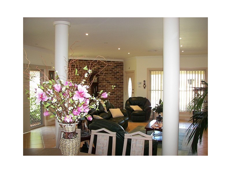 Camden NSW 2570