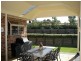 Camden NSW 2570