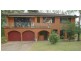 99 Ellis Lane, Ellis Lane NSW 2570