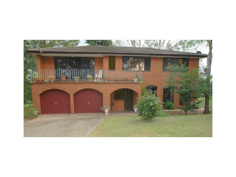 99 Ellis Lane, Ellis Lane NSW 2570