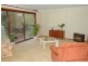 99 Ellis Lane, Ellis Lane NSW 2570