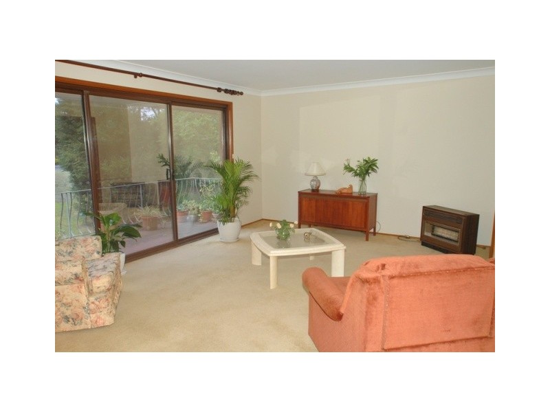 99 Ellis Lane, Ellis Lane NSW 2570