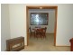 99 Ellis Lane, Ellis Lane NSW 2570