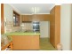 99 Ellis Lane, Ellis Lane NSW 2570