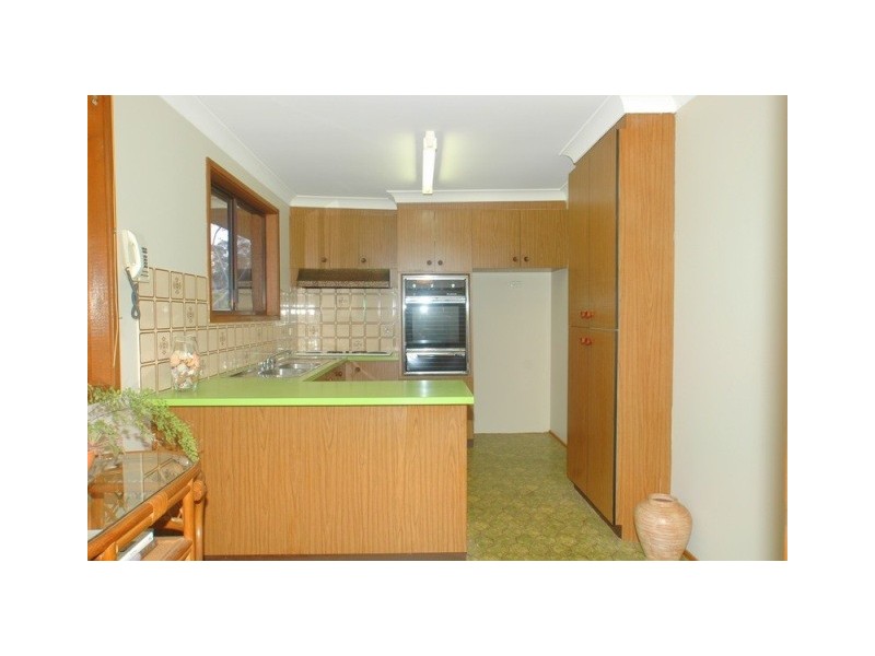 99 Ellis Lane, Ellis Lane NSW 2570