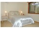 99 Ellis Lane, Ellis Lane NSW 2570