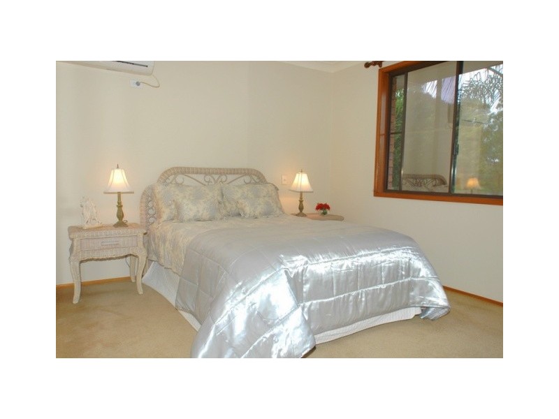 99 Ellis Lane, Ellis Lane NSW 2570