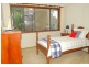 99 Ellis Lane, Ellis Lane NSW 2570