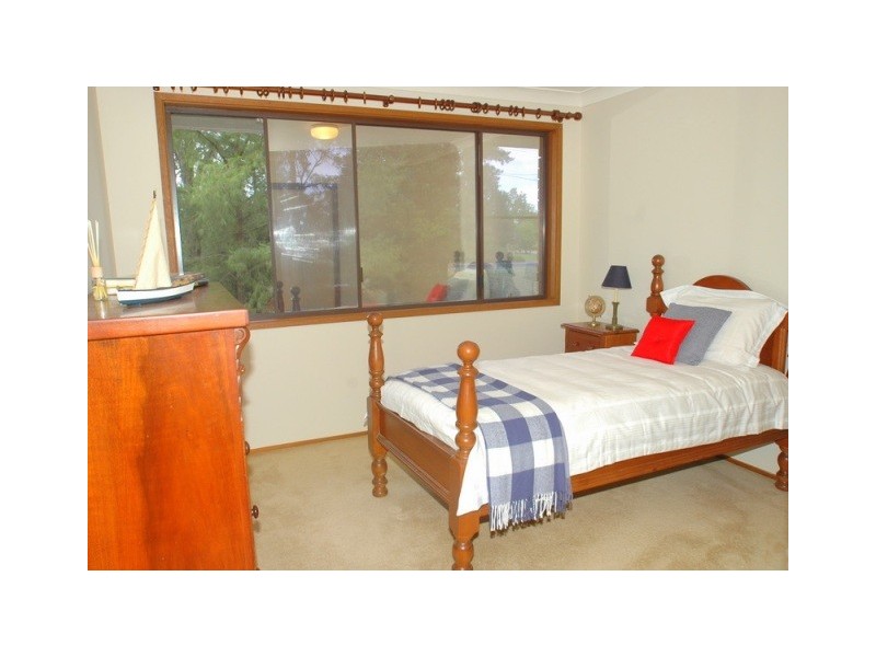 99 Ellis Lane, Ellis Lane NSW 2570