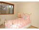99 Ellis Lane, Ellis Lane NSW 2570