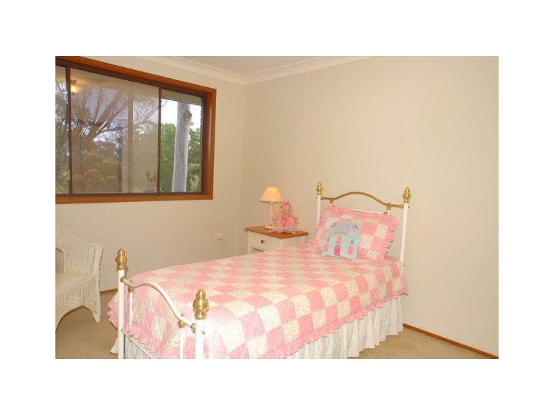 99 Ellis Lane, Ellis Lane NSW 2570
