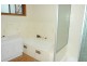 99 Ellis Lane, Ellis Lane NSW 2570