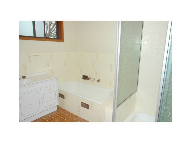 99 Ellis Lane, Ellis Lane NSW 2570