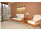 99 Ellis Lane, Ellis Lane NSW 2570