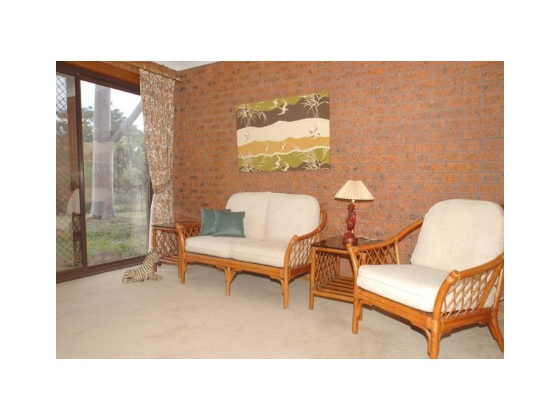 99 Ellis Lane, Ellis Lane NSW 2570