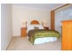 99 Ellis Lane, Ellis Lane NSW 2570