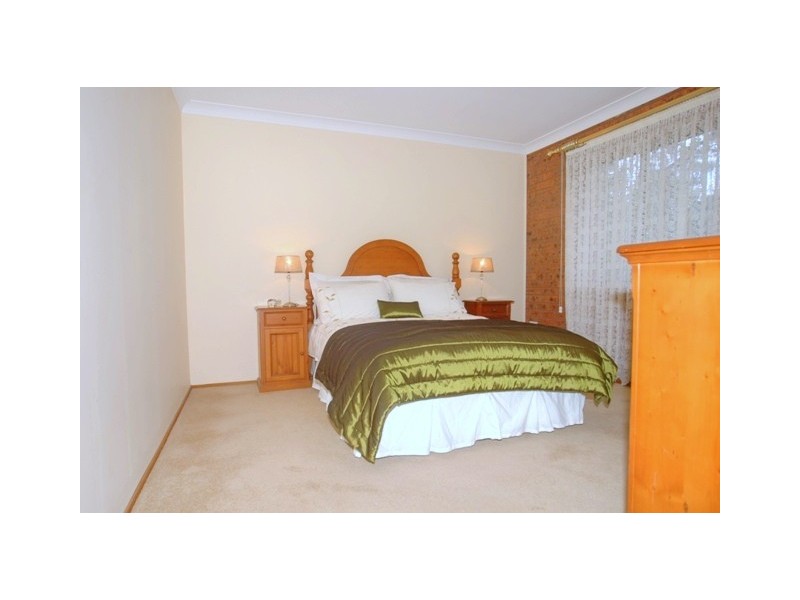 99 Ellis Lane, Ellis Lane NSW 2570