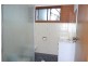 99 Ellis Lane, Ellis Lane NSW 2570