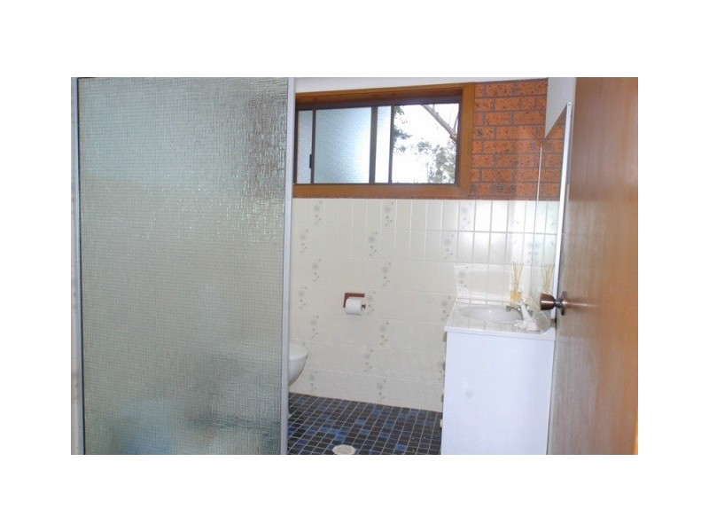 99 Ellis Lane, Ellis Lane NSW 2570