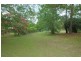 99 Ellis Lane, Ellis Lane NSW 2570