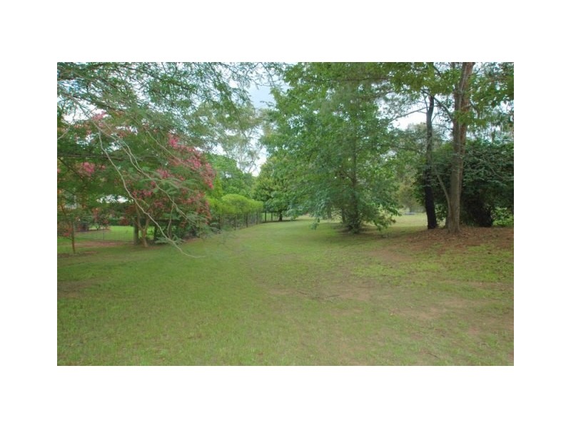 99 Ellis Lane, Ellis Lane NSW 2570