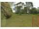 99 Ellis Lane, Ellis Lane NSW 2570