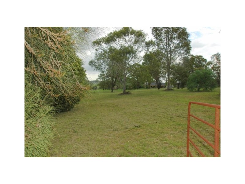 99 Ellis Lane, Ellis Lane NSW 2570